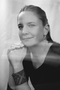 Sabine Nierich