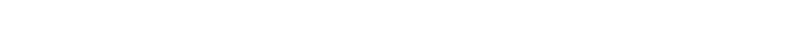 Logo Schriftzug KREATIVKONTOR für Menschen gestalten