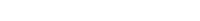 Logo Schriftzug Kreativkontor