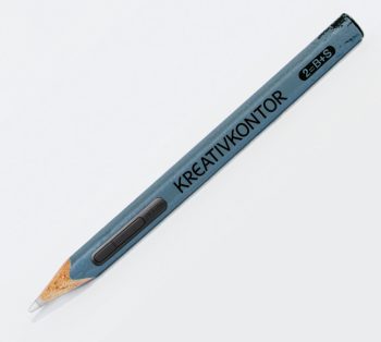 KREATIVKONTOR_Zeichenstift